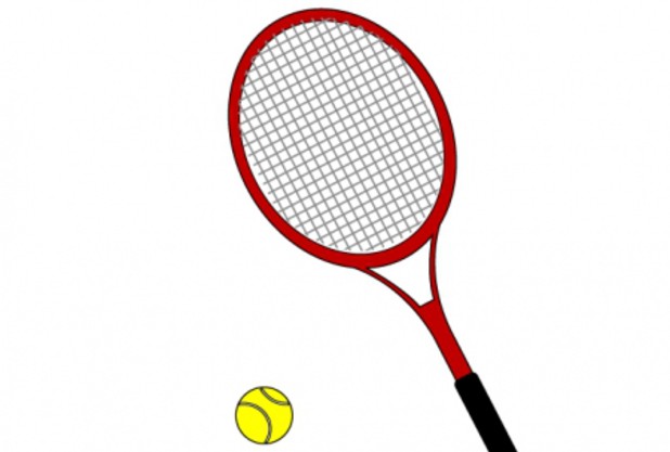 国立グリーンヒルジュニア応援企画