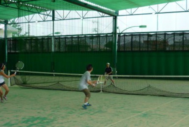 サマーフェスタ