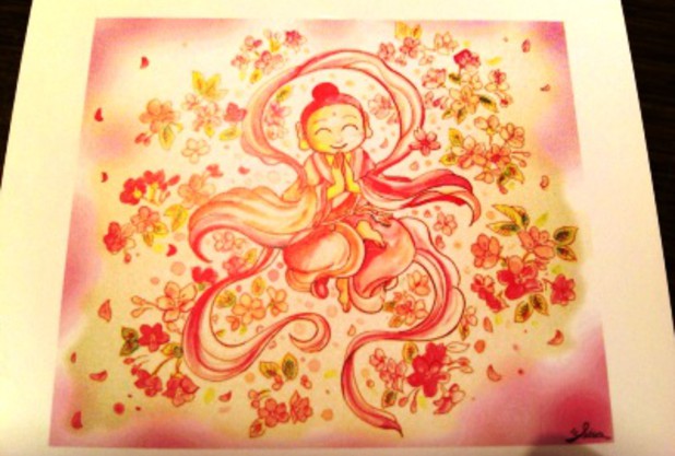 年末研修とその後の気づき？