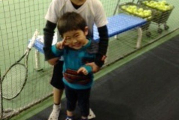 水曜日のアイドル