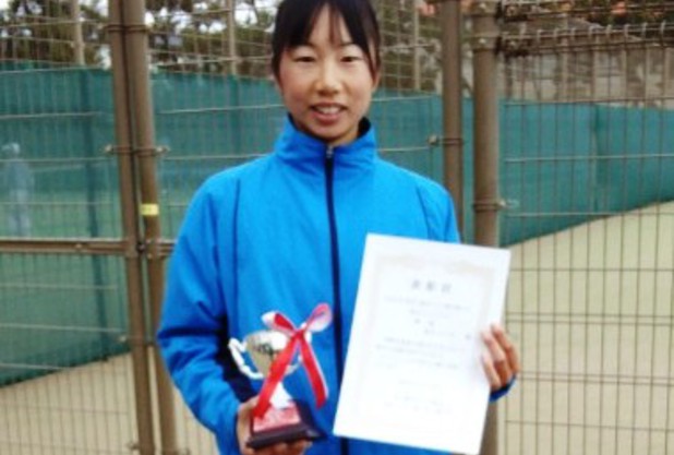 はちふぁみ近況報告