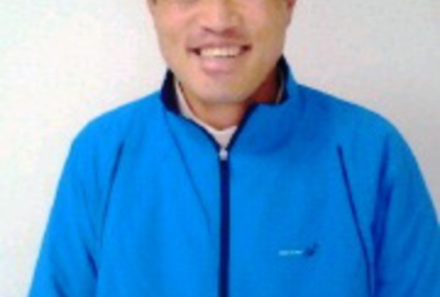 長い間、ありがとうございました。