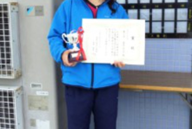 はちふぁみ近況報告