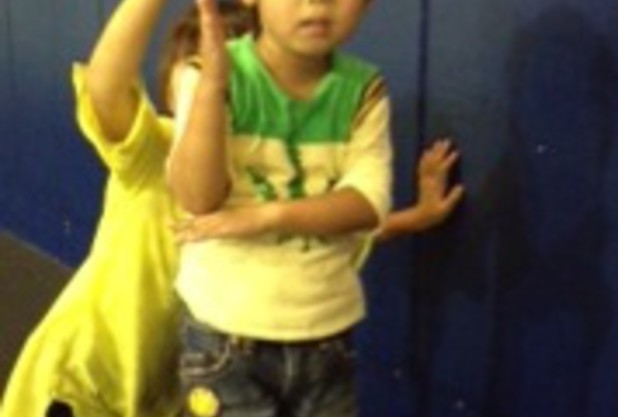 木曜日の名探偵