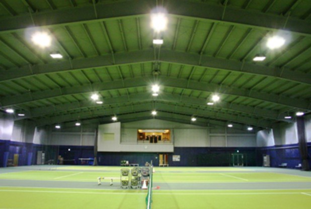 笑顔溢れるクラス