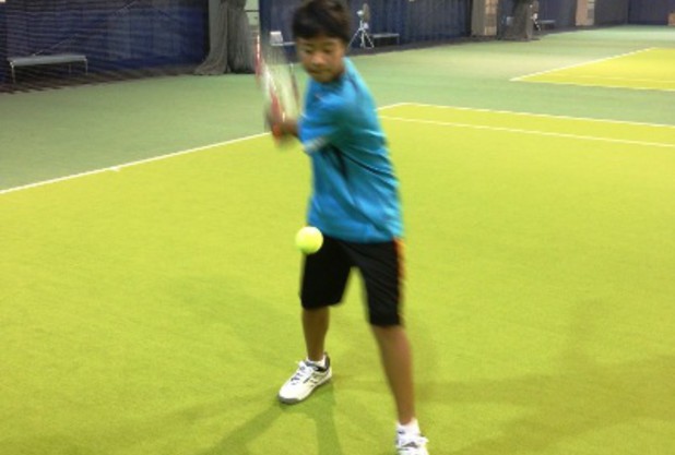 エンターテイナー