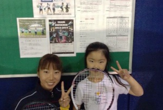 掲示板リニューアル