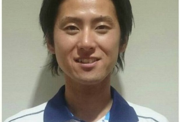 新規スタッフ⑤