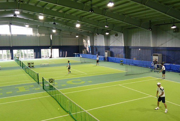 特別レッスン♪