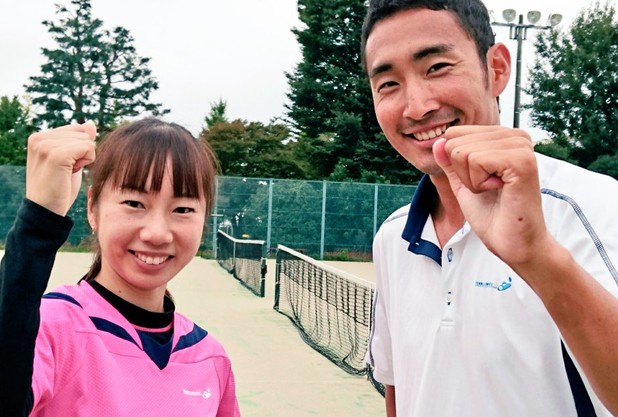 八王子市民大会にむけて☆