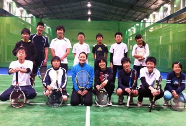 ブログ３部作　～掟破りの梅☆ブログ～