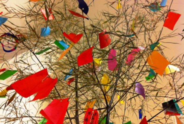 見えなくてもそこにあるもの