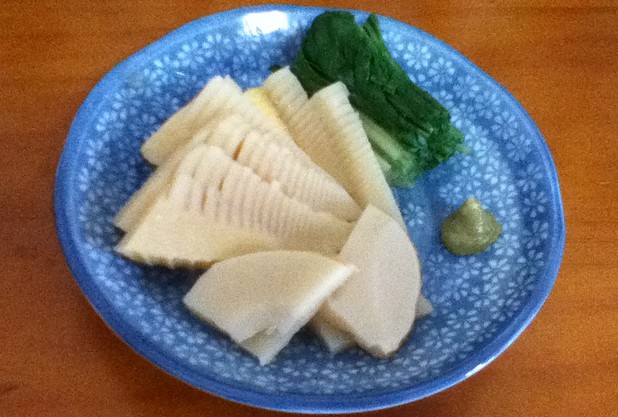 プログラム参加のみなさんへ