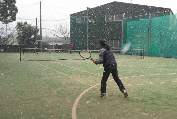 バレンタイチョコ引換券