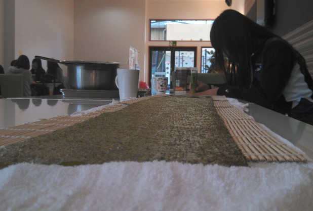 無病息災、大願成就。一撃必殺、HEADのSpeed