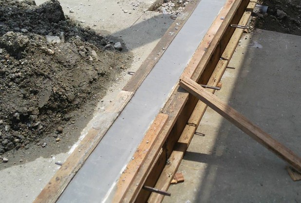 アウトコート～7月11日