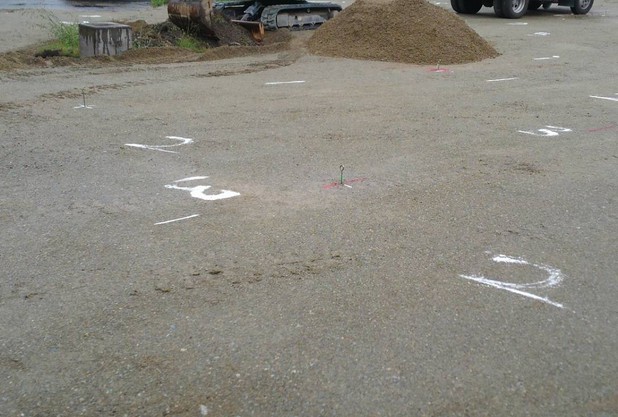 アウトコート～7月23日(木)