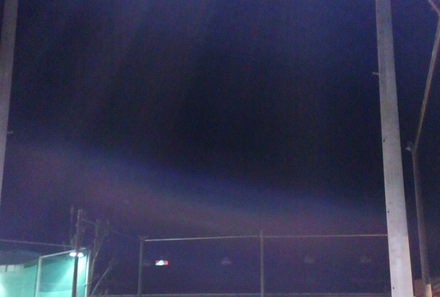 アウトコート～7月24日(金)～26日(日)～