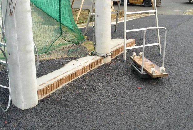 アウトコート～8月6日(木)