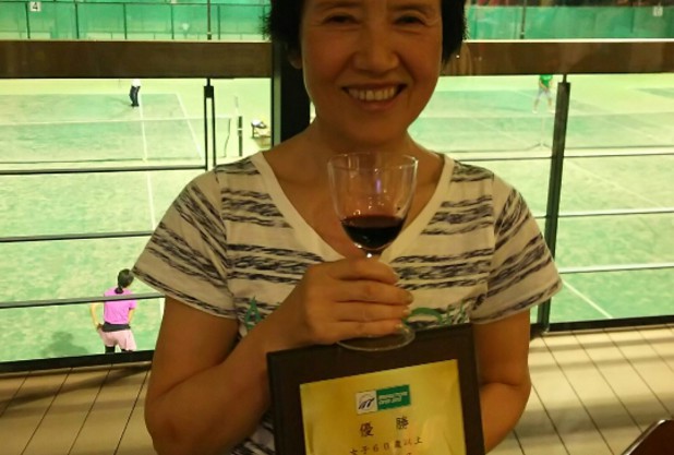 お久しぶりです。佐藤です(^^;