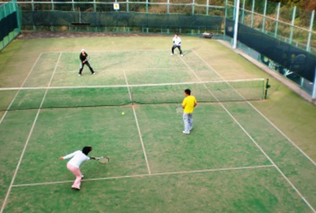 朝活！盛り上がってきました