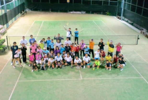 広末・渋谷ファイナル