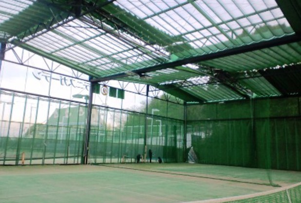 美原の皆さんへ