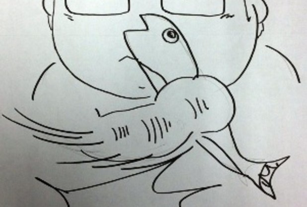 GWお勧めレッスン☆