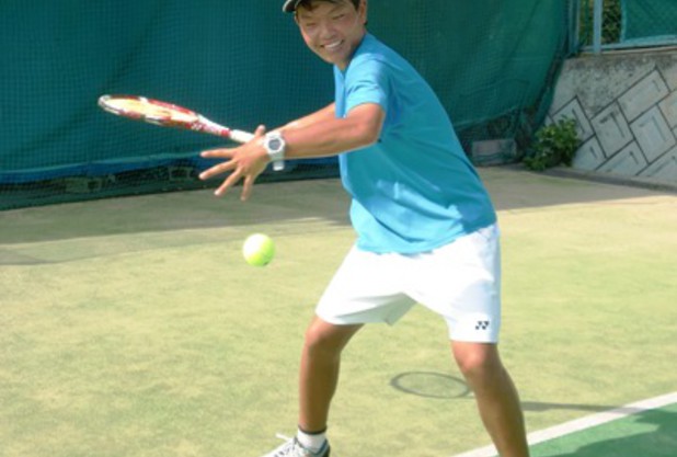 美原ジュニア勇者たち☆☆