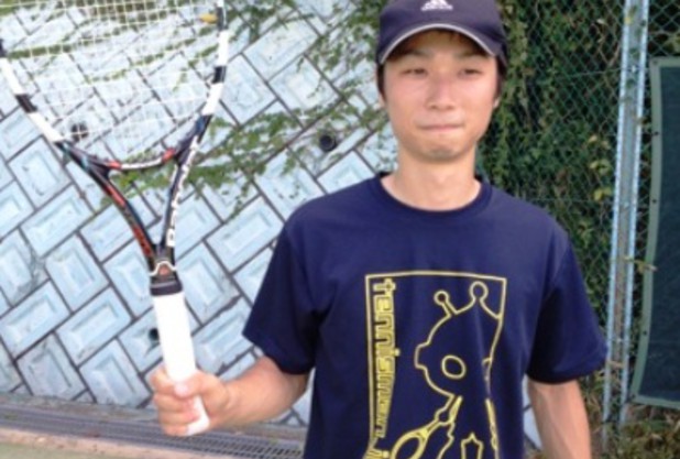 コロコロ回数券