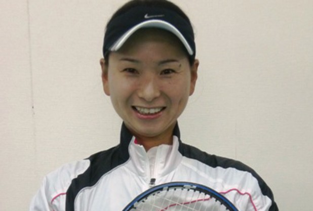 美原の森からのご報告