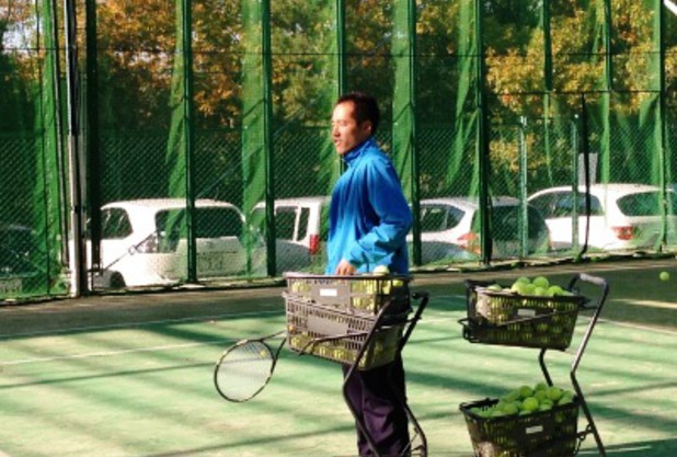 美原三部作・その3『トワイライトそして堺市ミックス』