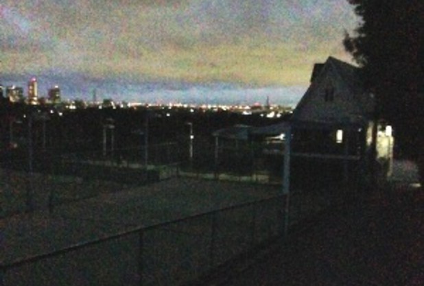 ジュニアプレイヤーズ