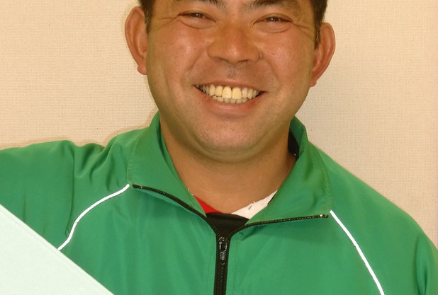 スタッフの紹介２回目