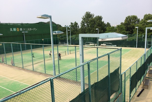 ＦＩＦＡワールドカップ恐るべし！