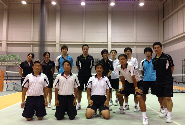 利き腕、利き足、利き目