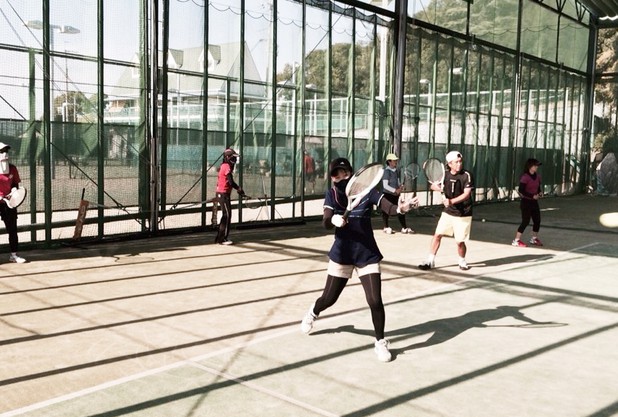 レジェンド永田の３，０００球～永田の教え～