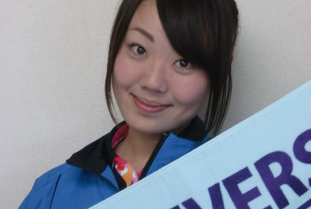 コーチングスタッフ大型新人紹介