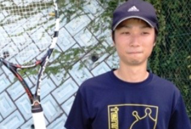 毎週金曜日はメディカルケアローリング