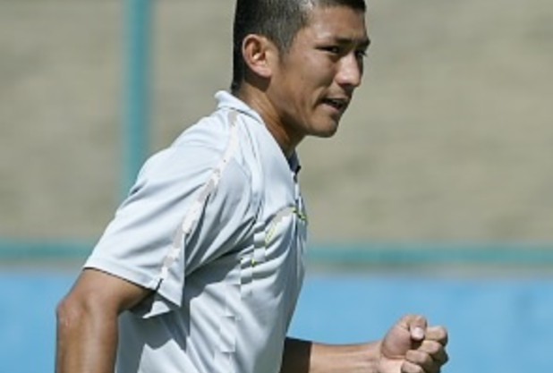 チーム対抗戦　対戦チーム募集