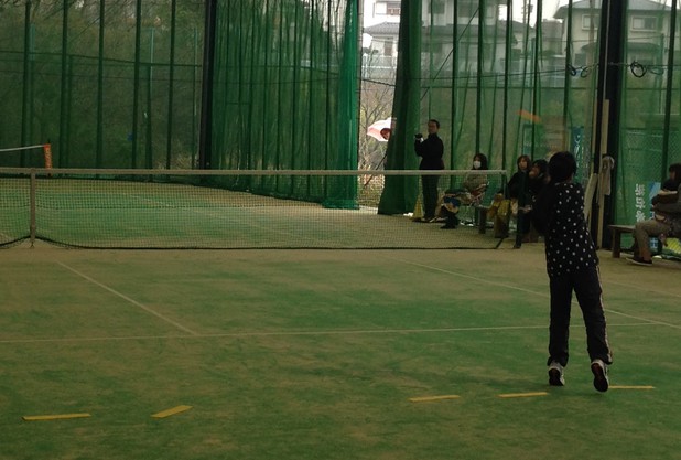 子に過ぎたる宝なし