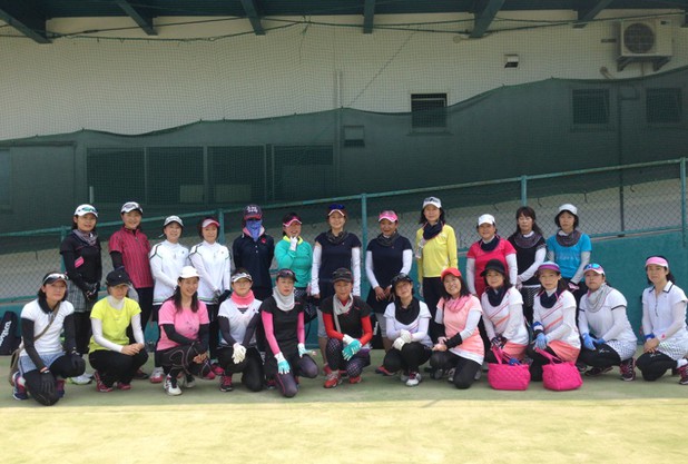 ＭＯＮＤＡＹトーナメント