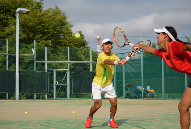 雨ニモマケズ（究極）
