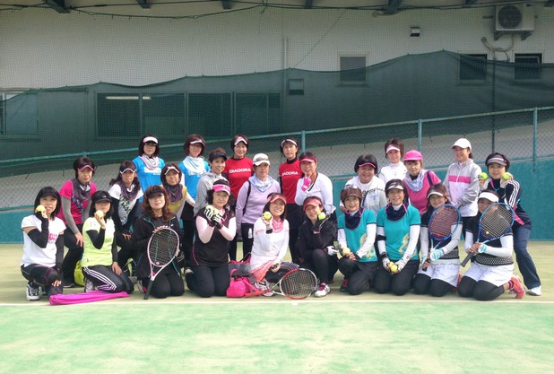 ＭＯＮＤＡＹトーナメント