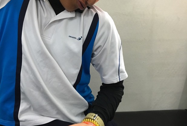 プリンス新商品