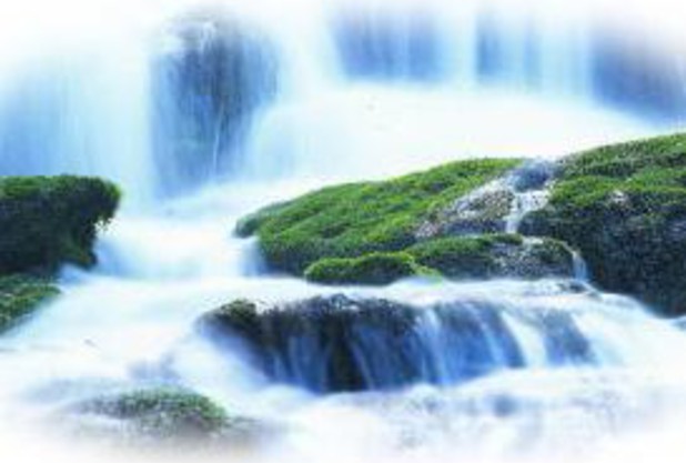 パワースポット