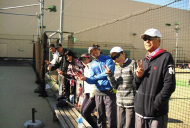 ３つのイベント=前編=