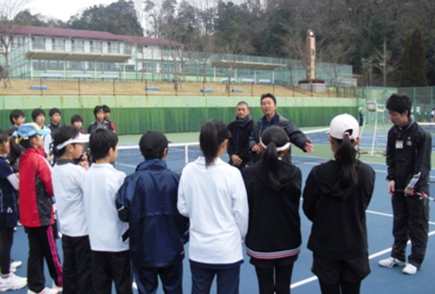 南大沢２０１３