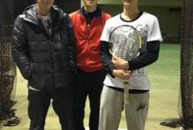 南大沢最新情報☆2013年2月版