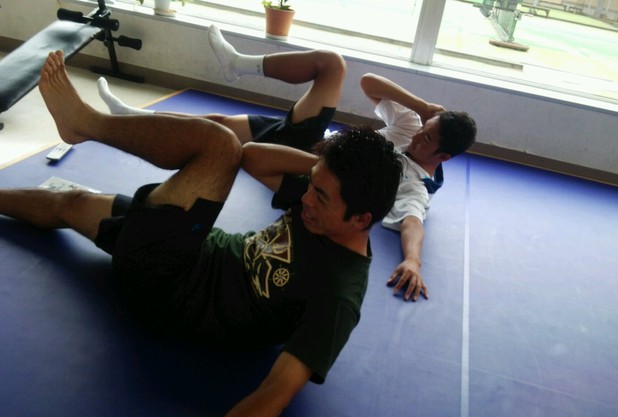 梅雨だからこそ